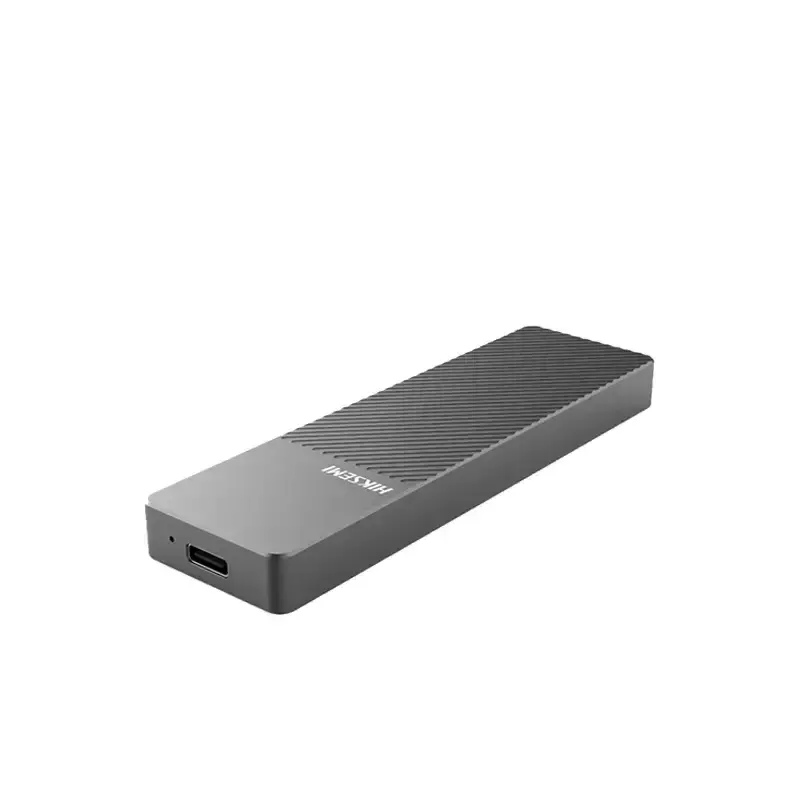 HIKSEMI HS-HUB-MD202 M.2 NVMe
